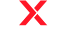 NXR Studios
