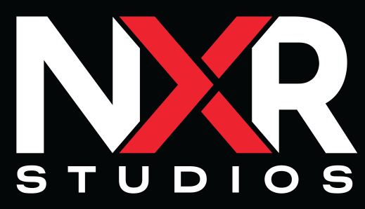 NXR Studios