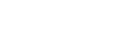 New Christian Right